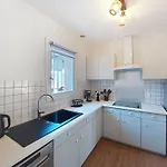 Σπίτι διακοπών Bretons By Interhome