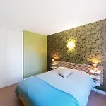 Bretons By Interhome Σπίτι διακοπών *
