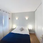 Bretons By Interhome * Capbreton