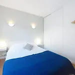 Bretons By Interhome Σπίτι διακοπών Capbreton