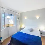 Bretons By Interhome Σπίτι διακοπών Capbreton