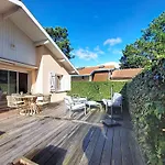 Bretons By Interhome *