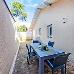Bretons By Interhome