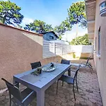 Bretons By Interhome Capbreton