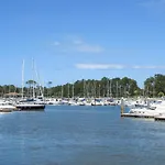 Bretons By Interhome Capbreton