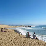 Bretons By Interhome Capbreton