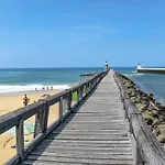 Bretons By Interhome * Capbreton