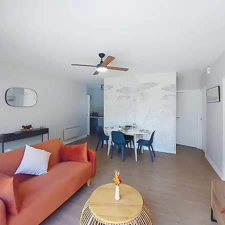 Bretons By Interhome *