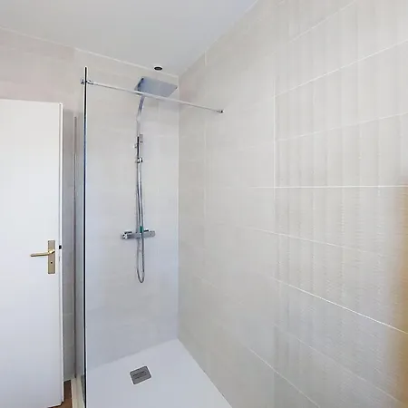 Bretons By Interhome Capbreton