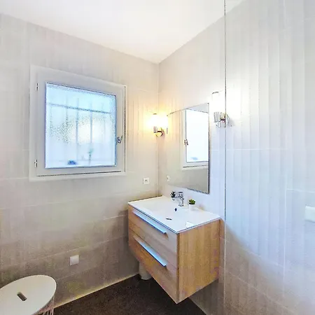 Bretons By Interhome *