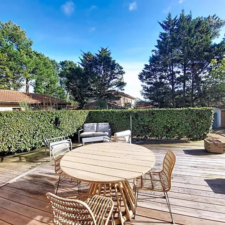 Bretons By Interhome