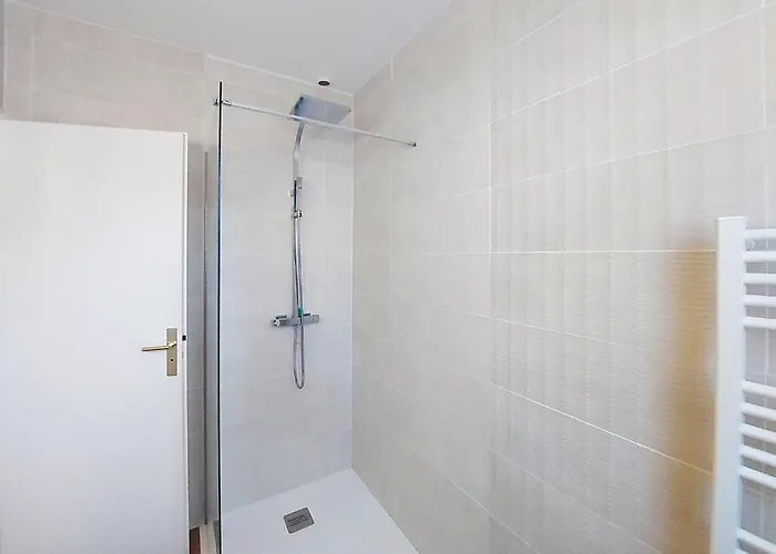 Bretons By Interhome Capbreton